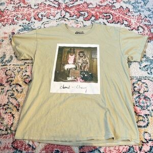 womens tshirt
